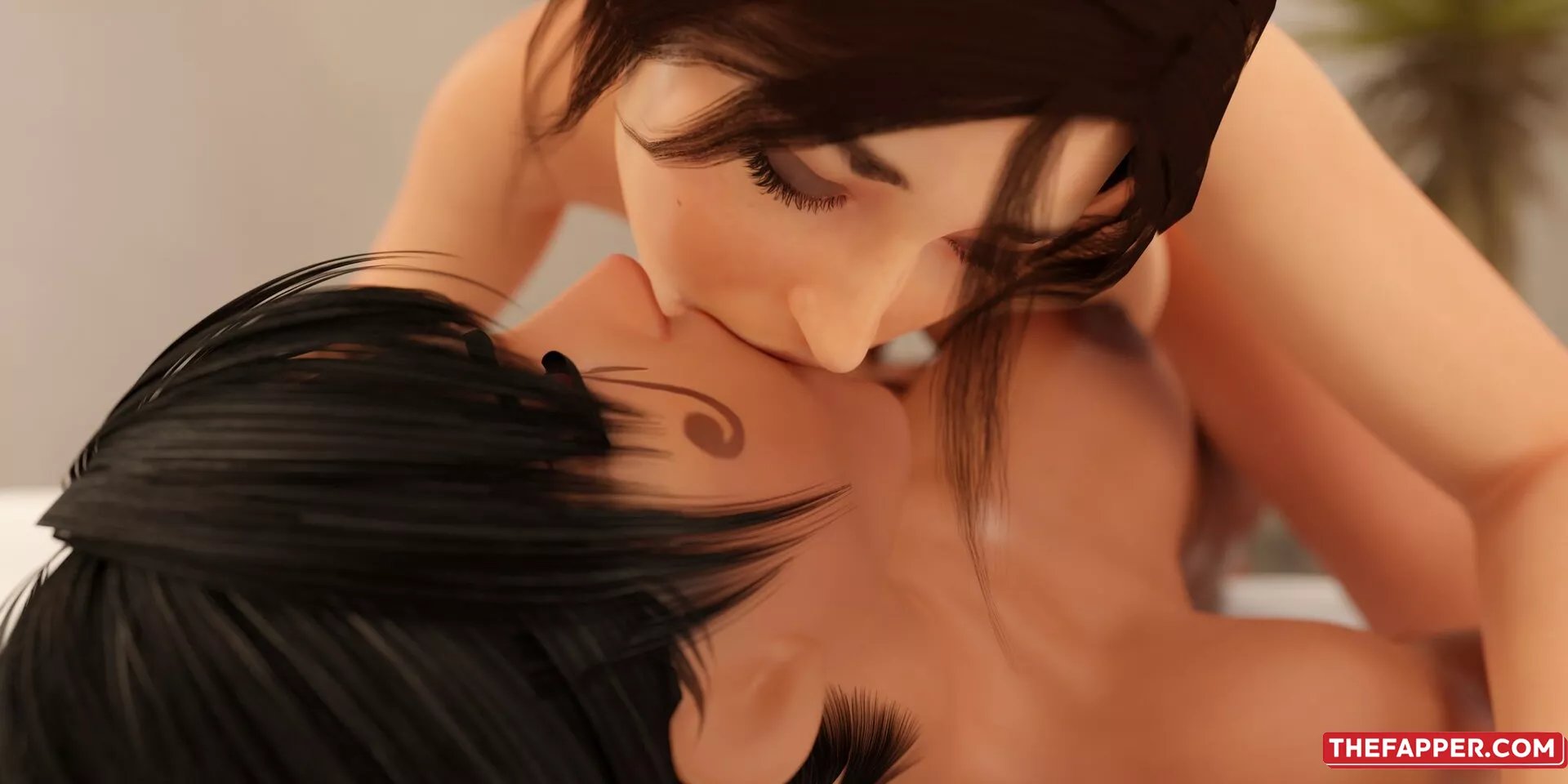 Tomb Raider [lara Croft]  Onlyfans Leaked Nude Image #lDZ1FYfVfk